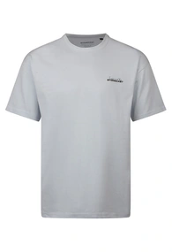 Stonecast heren T-shirt